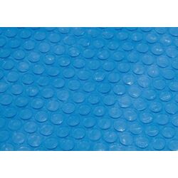 Acoperire pentru piscina cu cadru Intex 28029 (Blue) Thumb