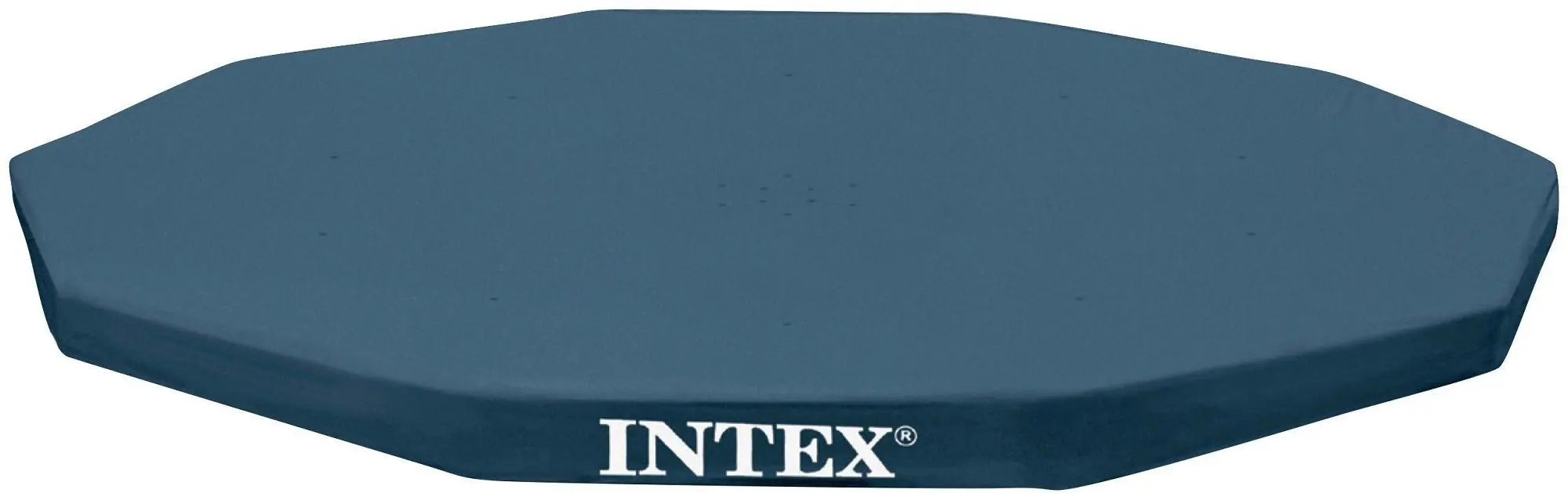 Acoperire pentru piscina cu cadru Intex 28032 (Blue)