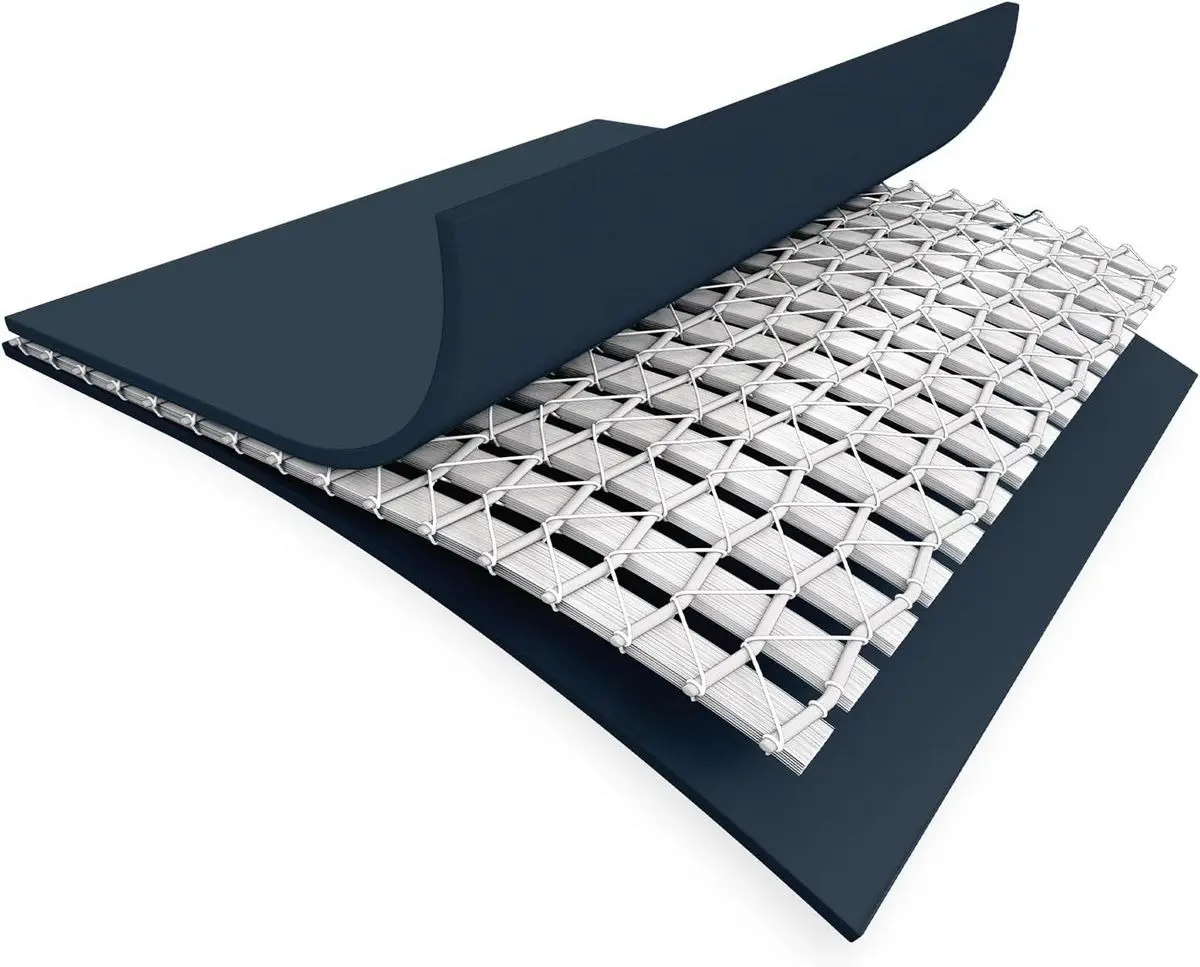 Acoperire pentru piscina cu cadru Intex 28086 (Blue)