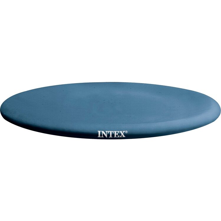 Intex 28026