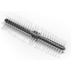 Щетка для робота пылесоса Intex 12928 Thumb