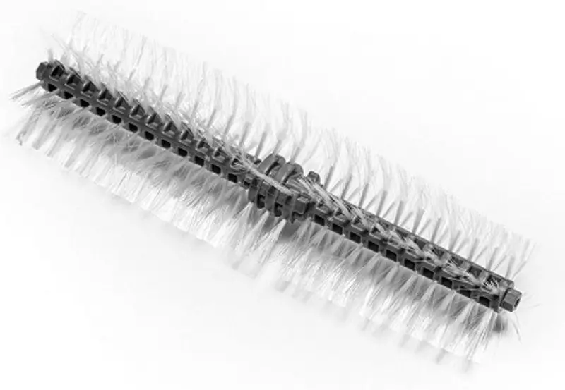 Щетка для робота пылесоса Intex 12928