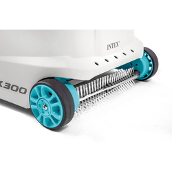 Щетка для робота пылесоса Intex 12928 Thumb