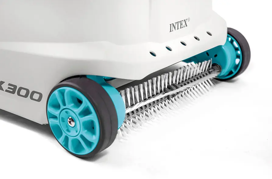 Щетка для робота пылесоса Intex 12928