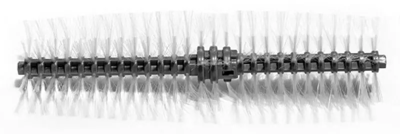 Щетка для робота пылесоса Intex 12928