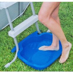 Cada pentru picioare Intex 29080 Thumb