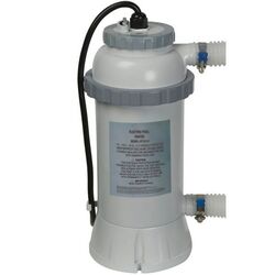 Boiler pentru piscina Intex 28684