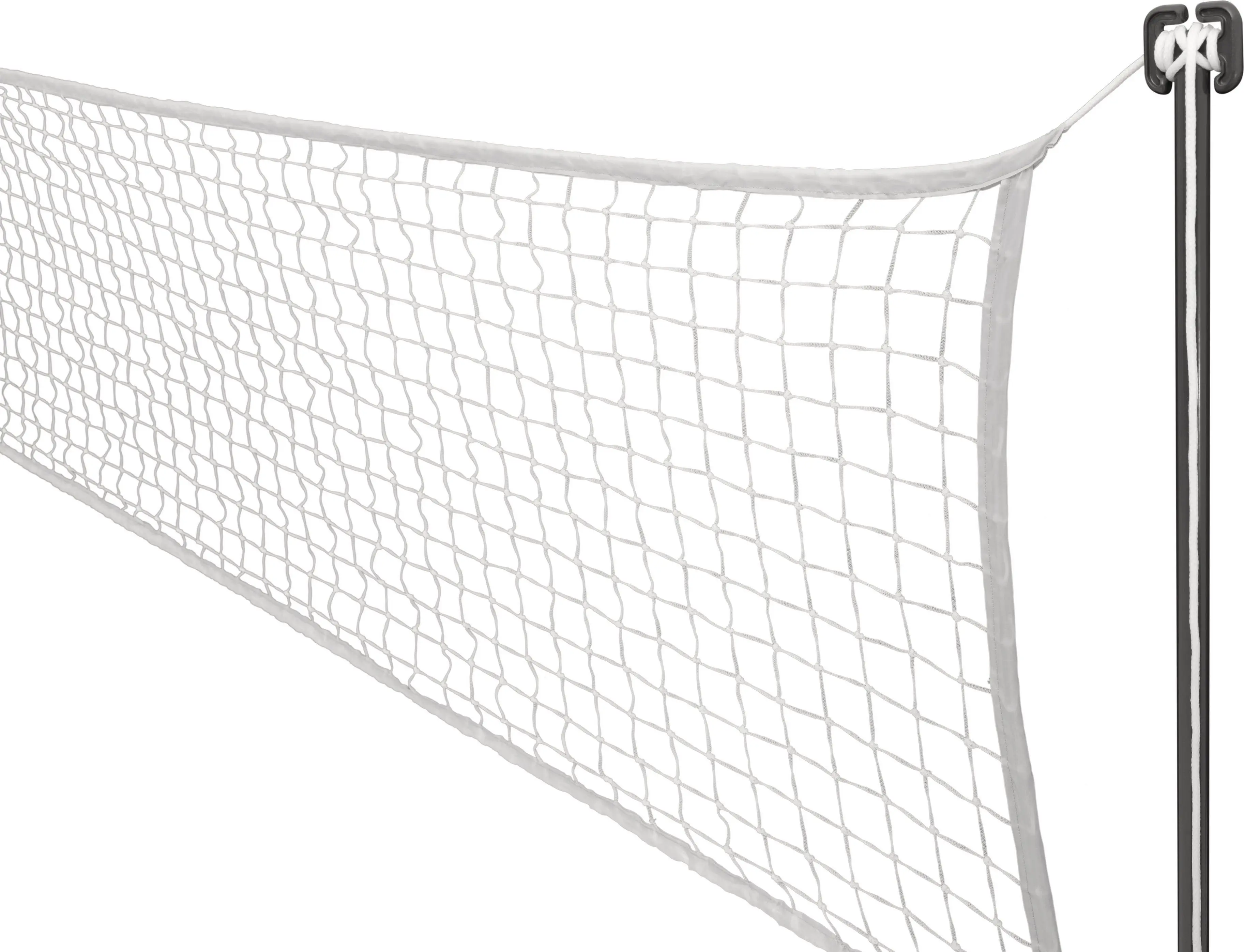 Volei pentru piscină Intex 28094 (White/Black) - 2