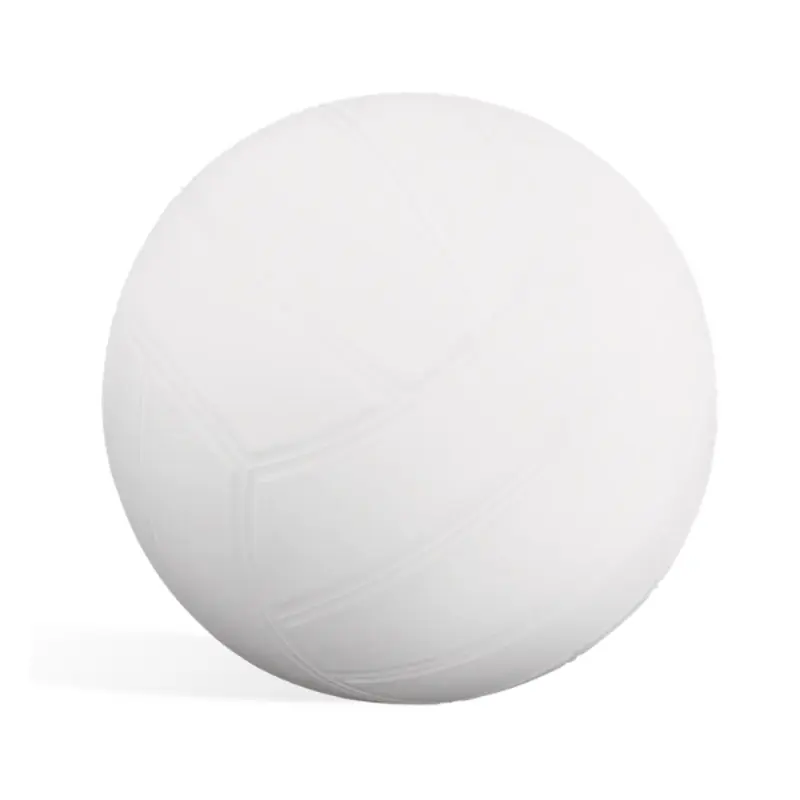 Volei pentru piscină Intex 28094 (White/Black) - 4