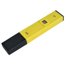 Aparat de măsurat pH-ul apei Iso Trade M6929 Thumb