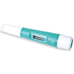 Цифровой тестер измерения солености Kokido K975CS Thumb