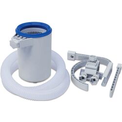 Cкиммер навесной поверхностный Kokido K074CBX (Grey/Blue)