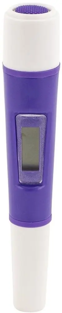 Измеритель уровня pH воды Kokido K977CS