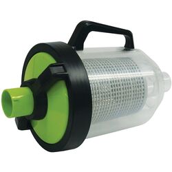 Контейнер для сбора листьев Kokido K918CBX