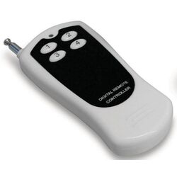 Лампочка для бассейна Kokido LT45CBX 15W/12V (White) Thumb