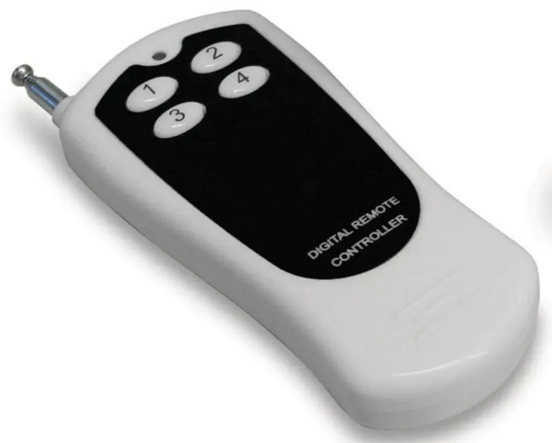 Лампочка для бассейна Kokido LT45CBX 15W/12V (White) - 2