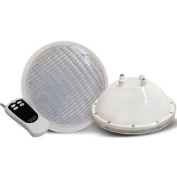 Лампочка для бассейна Kokido LT45CBX 15W/12V (White) Thumb