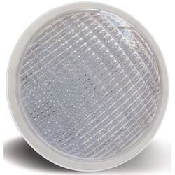 Лампочка для бассейна Kokido LT45CBX 15W/12V (White)