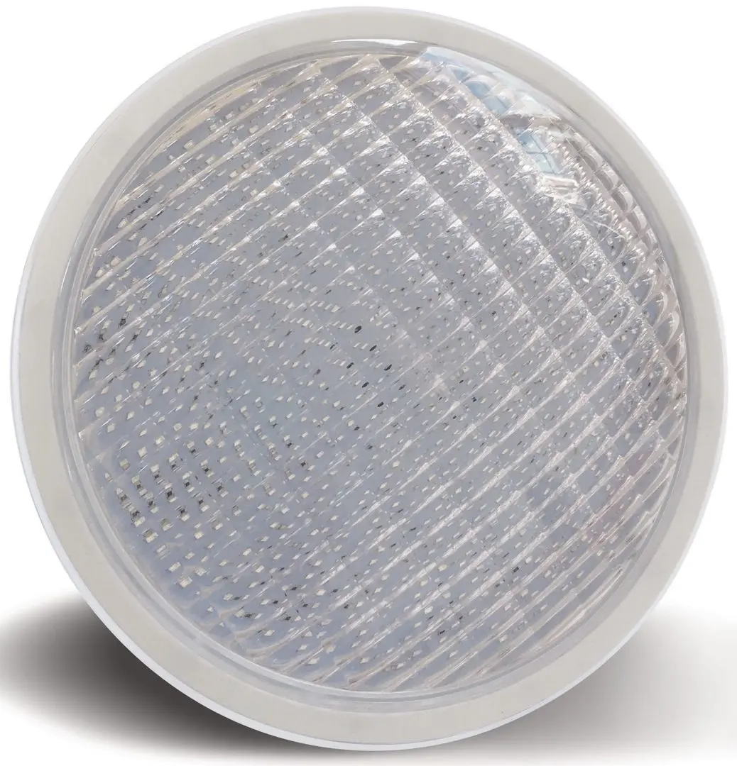 Лампочка для бассейна Kokido LT45CBX 15W/12V (White)