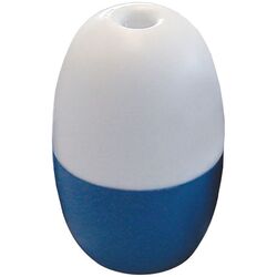 Набор цветовых разграничений Kokido K675P Thumb