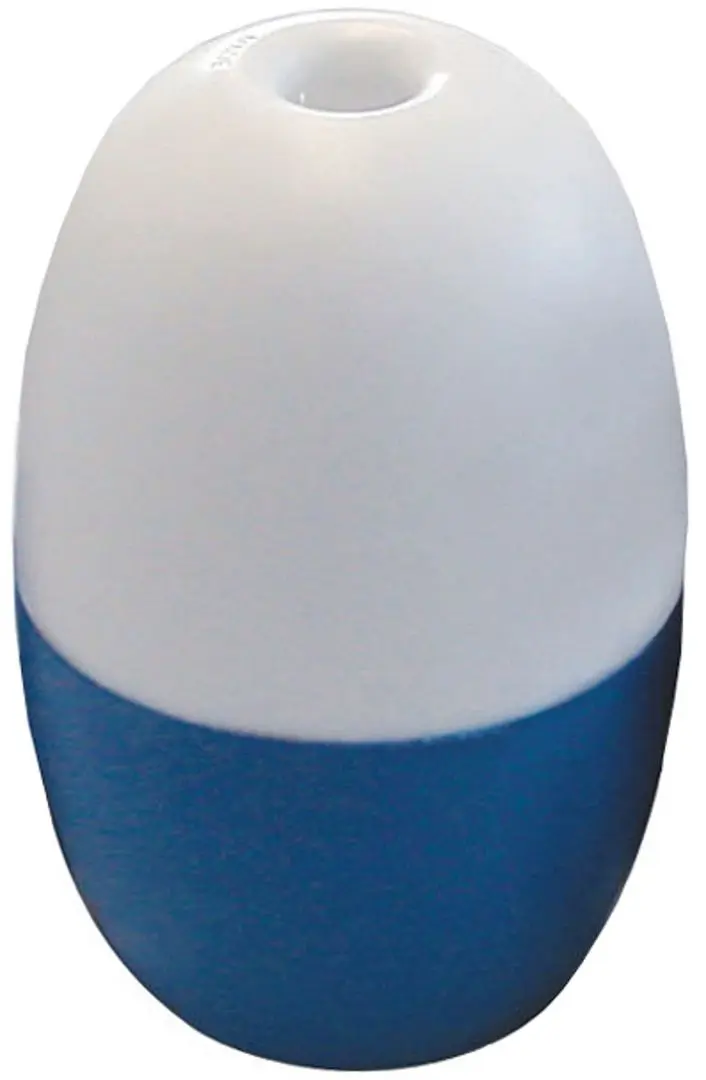 Набор цветовых разграничений Kokido K675P - 2