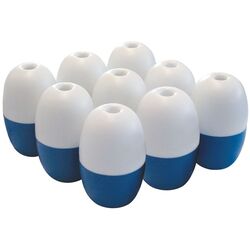 Набор цветовых разграничений Kokido K675P Thumb