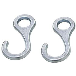 Набор цветовых разграничений Kokido K675P Thumb