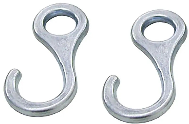 Набор цветовых разграничений Kokido K675P - 4