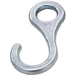 Набор цветовых разграничений Kokido K675P Thumb