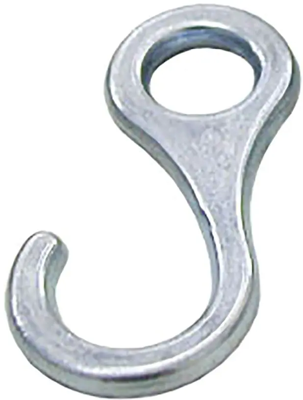 Набор цветовых разграничений Kokido K675P - 5