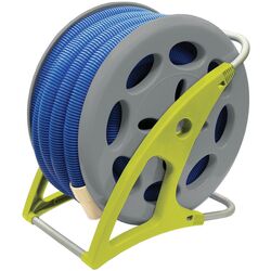 Набор для бассейна Kokido Geos K836+396CBX Thumb