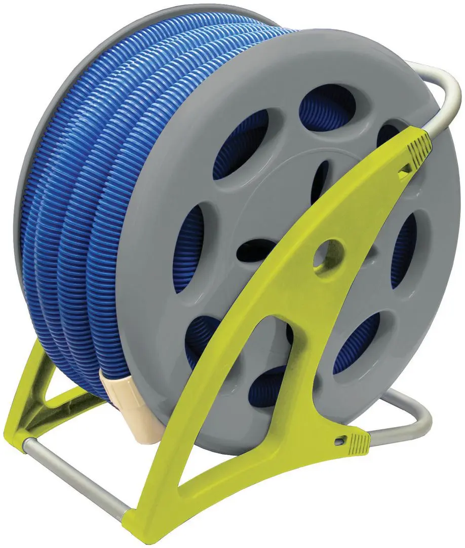 Набор для бассейна Kokido Geos K836+396CBX - 2