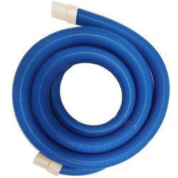 Набор для бассейна Kokido Geos K836+396CBX