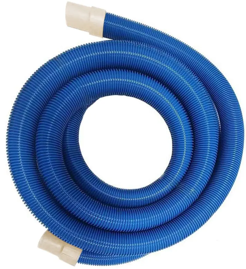 Набор для бассейна Kokido Geos K836+396CBX