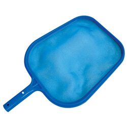 Набор для обслуживания и очистки бассейна Kokido K058 Thumb