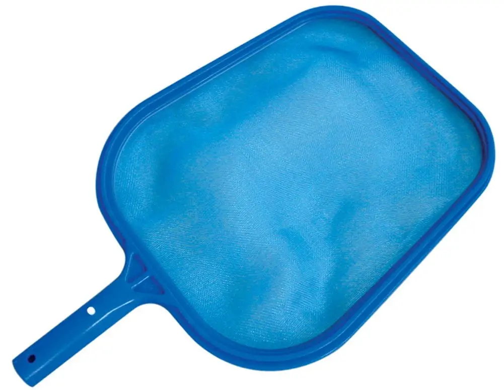 Набор для обслуживания и очистки бассейна Kokido K058 - 2