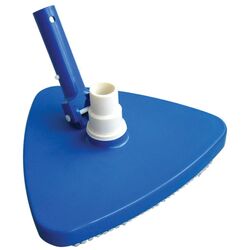 Набор для обслуживания и очистки бассейна Kokido K058 Thumb