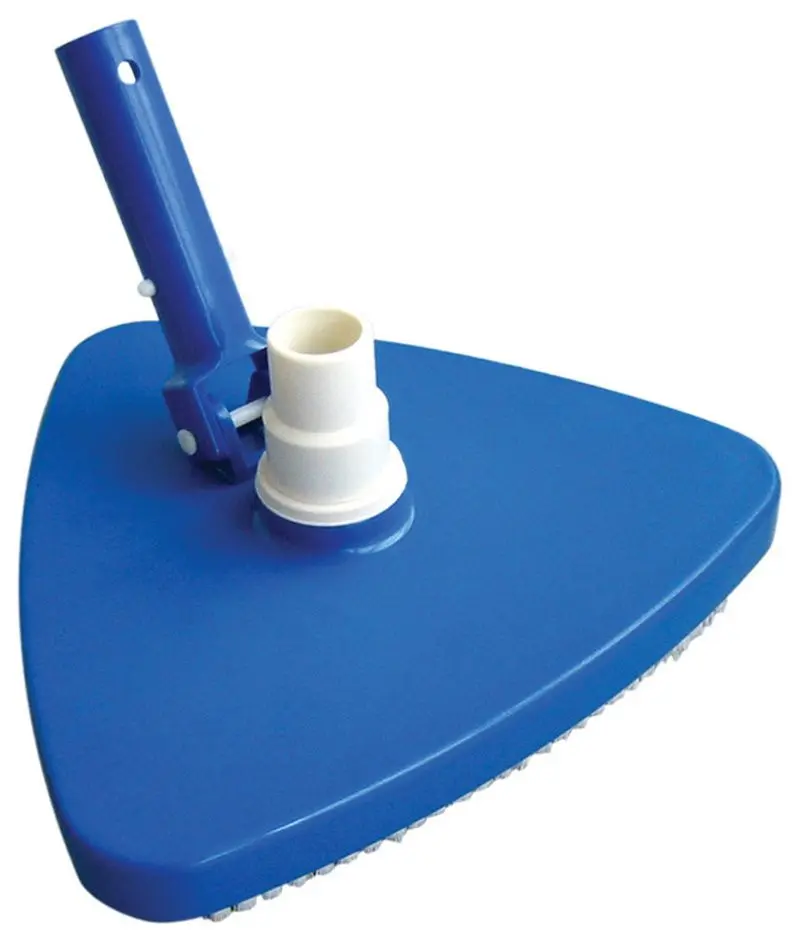 Набор для обслуживания и очистки бассейна Kokido K058 - 3