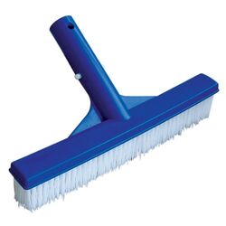 Набор для обслуживания и очистки бассейна Kokido K058 Thumb