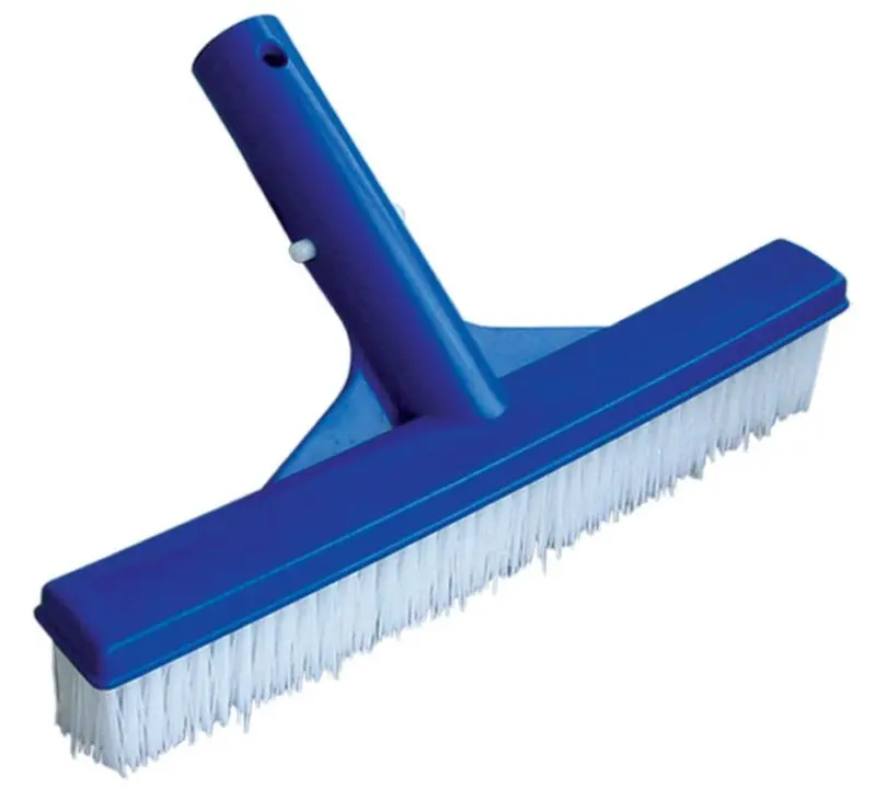 Набор для обслуживания и очистки бассейна Kokido K058 - 4