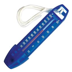 Набор для обслуживания и очистки бассейна Kokido K058 Thumb