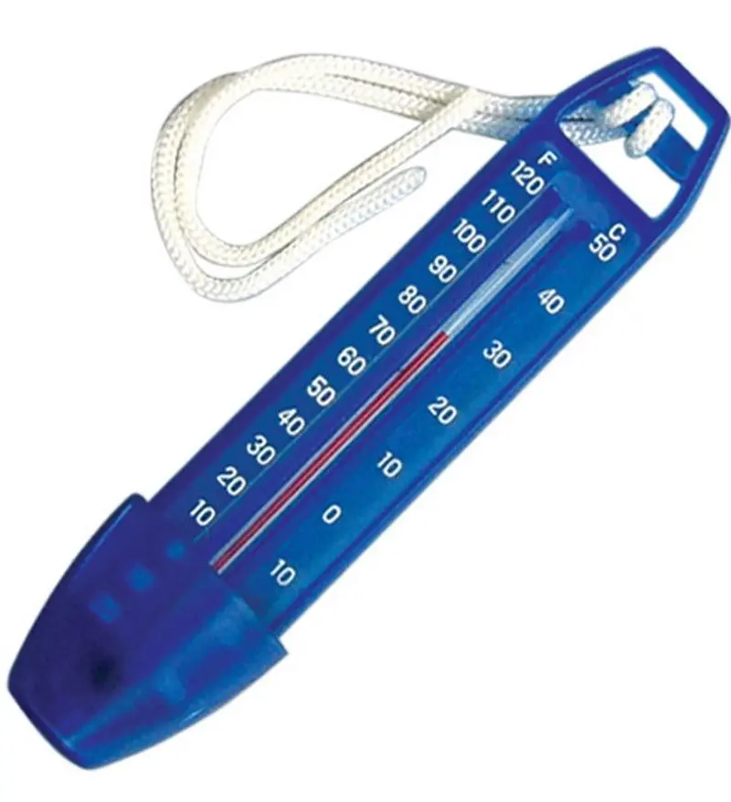 Набор для обслуживания и очистки бассейна Kokido K058 - 5