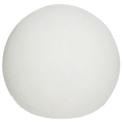 Плавающая лампа для Спа Kokido Glowb K294CBX/R2 (White) Thumb