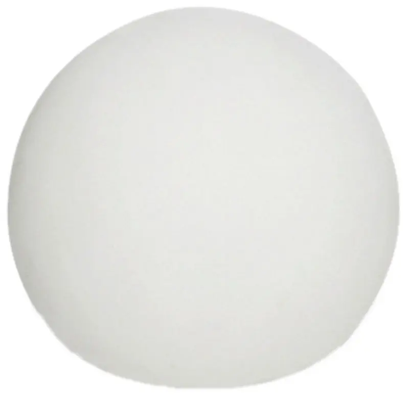 Плавающая лампа для Спа Kokido Glowb K294CBX/R2 (White) - 2