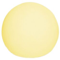 Плавающая лампа для Спа Kokido Glowb K294CBX/R2 (White) Thumb