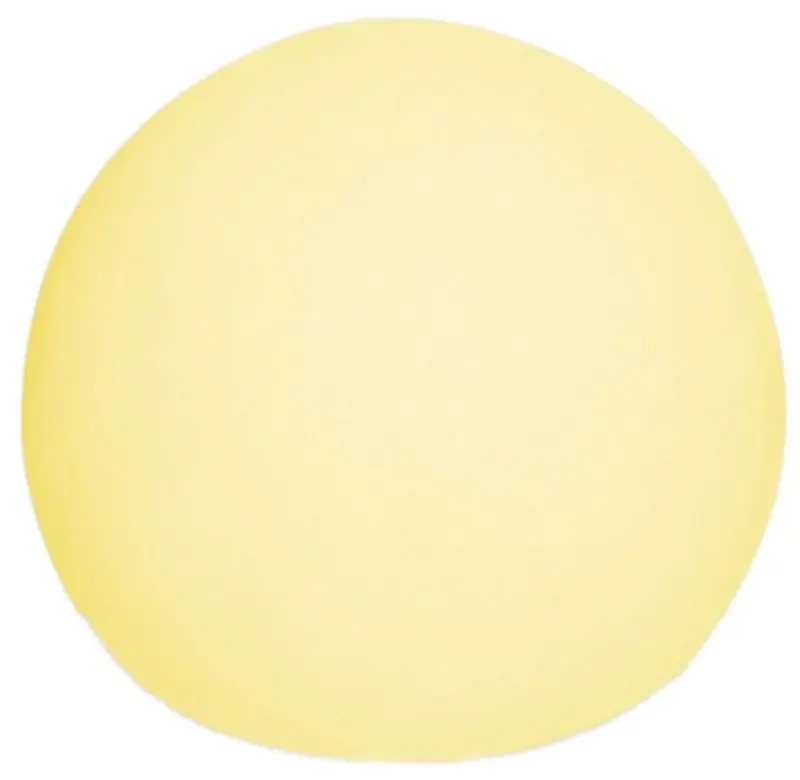 Плавающая лампа для Спа Kokido Glowb K294CBX/R2 (White) - 4