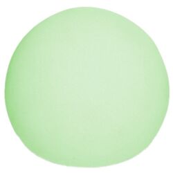 Плавающая лампа для Спа Kokido Glowb K294CBX/R2 (White) Thumb