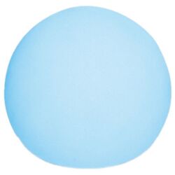 Плавающая лампа для Спа Kokido Glowb K294CBX/R2 (White) Thumb