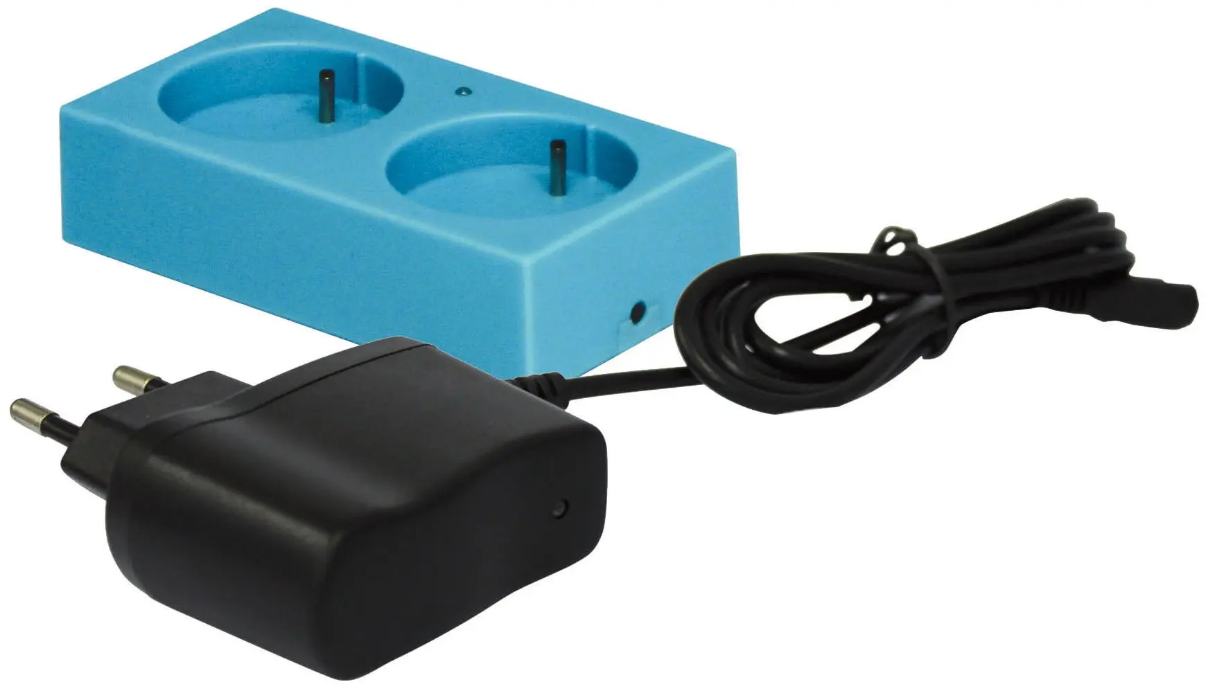 Плавающая лампа для Спа Kokido Glowb K294CBX/R2 (White) - 9