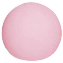 Плавающая лампа для Спа Kokido Glowb K294DIS (White) Thumb